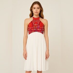 willow and clay beaded dress Willow & Clay | Dresses | Willow Clay Beaded Dress